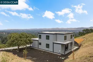 12 Diablo Vista Way, Lafayette, CA 94549 - Photo 2