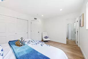 2994 Rustic Dr, San Jose, CA 95124 - Photo 46