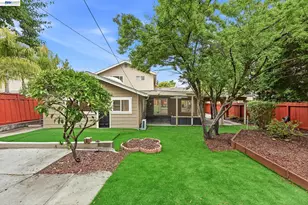 2994 Rustic Dr, San Jose, CA 95124 - Photo 72