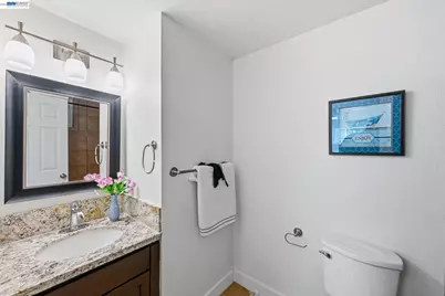2994 Rustic Dr, San Jose, CA 95124 - Photo 30