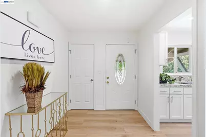2994 Rustic Dr, San Jose, CA 95124 - Photo 22
