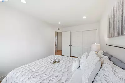 2994 Rustic Dr, San Jose, CA 95124 - Photo 54