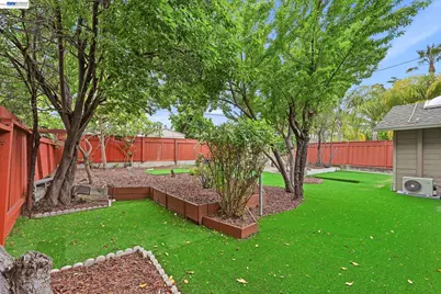 2994 Rustic Dr, San Jose, CA 95124 - Photo 64