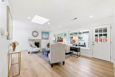 2994 Rustic Dr, San Jose, CA 95124 - Photo 4