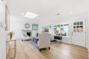 2994 Rustic Dr, San Jose, CA 95124 - Photo 4