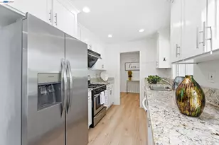 2994 Rustic Dr, San Jose, CA 95124 - Photo 18