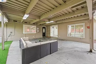 2994 Rustic Dr, San Jose, CA 95124 - Photo 62