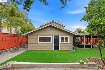 2994 Rustic Dr, San Jose, CA 95124 - Photo 68