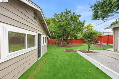 2994 Rustic Dr, San Jose, CA 95124 - Photo 66