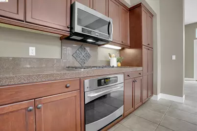 1765 Latour Ave, Brentwood, CA 94513 - Photo 14
