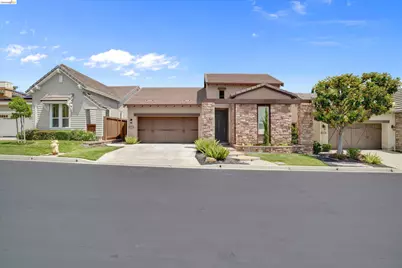 1765 Latour Ave, Brentwood, CA 94513 - Photo 6