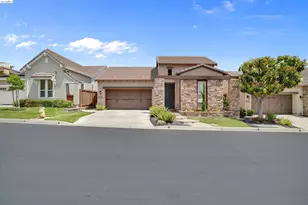 1765 Latour Ave, Brentwood, CA 94513 - Photo 6