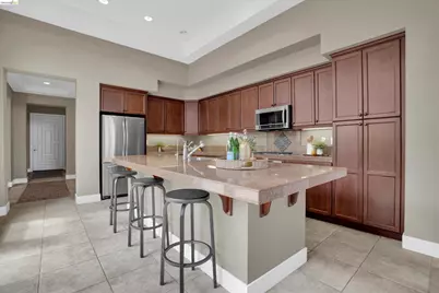 1765 Latour Ave, Brentwood, CA 94513 - Photo 12