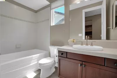 1765 Latour Ave, Brentwood, CA 94513 - Photo 32