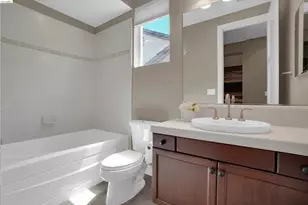 1765 Latour Ave, Brentwood, CA 94513 - Photo 32