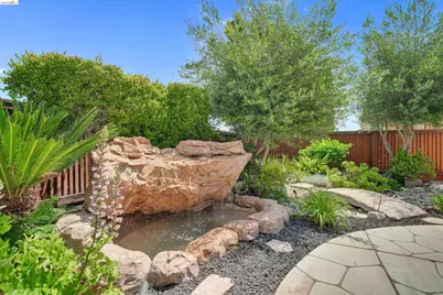 1765 Latour Ave, Brentwood, CA 94513 - Photo 38