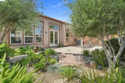 1765 Latour Ave, Brentwood, CA 94513 - Photo 40