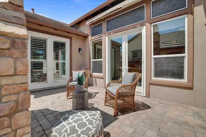 1765 Latour Ave, Brentwood, CA 94513 - Photo 18