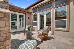 1765 Latour Ave, Brentwood, CA 94513 - Photo 18
