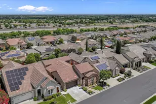 1765 Latour Ave, Brentwood, CA 94513 - Photo 42