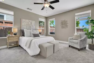 1765 Latour Ave, Brentwood, CA 94513 - Photo 24