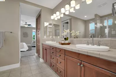 1765 Latour Ave, Brentwood, CA 94513 - Photo 28