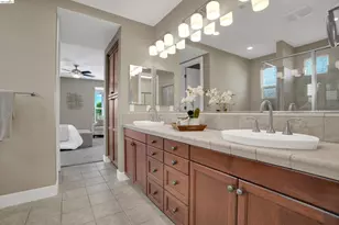 1765 Latour Ave, Brentwood, CA 94513 - Photo 28