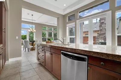 1765 Latour Ave, Brentwood, CA 94513 - Photo 16
