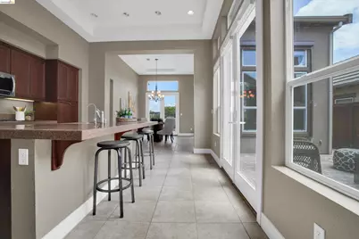 1765 Latour Ave, Brentwood, CA 94513 - Photo 10