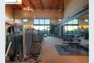 1765 Latour Ave, Brentwood, CA 94513 - Photo 62