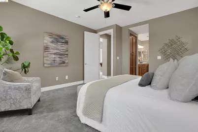 1765 Latour Ave, Brentwood, CA 94513 - Photo 26