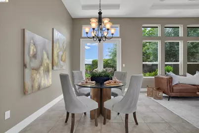 1765 Latour Ave, Brentwood, CA 94513 - Photo 20