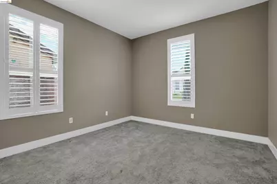 1765 Latour Ave, Brentwood, CA 94513 - Photo 34