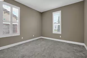 1765 Latour Ave, Brentwood, CA 94513 - Photo 34
