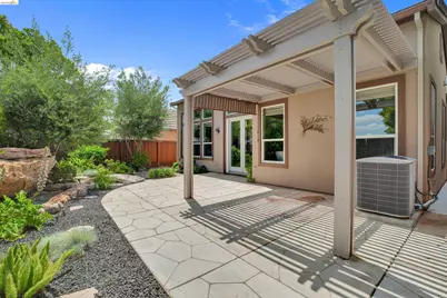1765 Latour Ave, Brentwood, CA 94513 - Photo 36