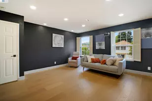604 Lomond Cir, San Ramon, CA 94583 - Photo 46