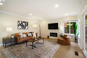 604 Lomond Cir, San Ramon, CA 94583 - Photo 10
