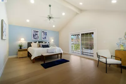 604 Lomond Cir, San Ramon, CA 94583 - Photo 28