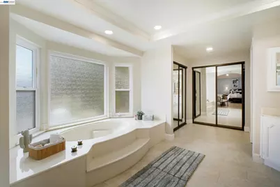 604 Lomond Cir, San Ramon, CA 94583 - Photo 32
