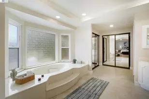 604 Lomond Cir, San Ramon, CA 94583 - Photo 32