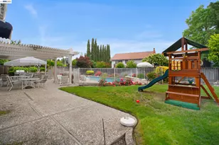 604 Lomond Cir, San Ramon, CA 94583 - Photo 52