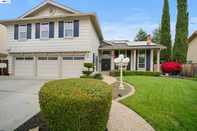 604 Lomond Cir, San Ramon, CA 94583 - Photo 2