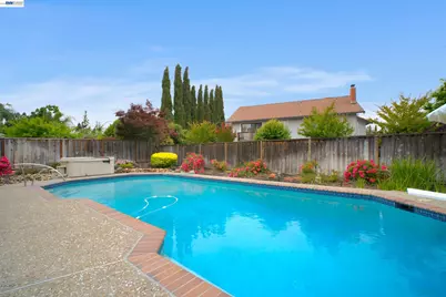 604 Lomond Cir, San Ramon, CA 94583 - Photo 50