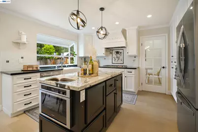 604 Lomond Cir, San Ramon, CA 94583 - Photo 14