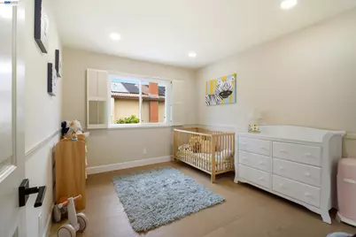 604 Lomond Cir, San Ramon, CA 94583 - Photo 42