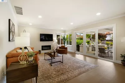 604 Lomond Cir, San Ramon, CA 94583 - Photo 12