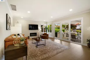 604 Lomond Cir, San Ramon, CA 94583 - Photo 12