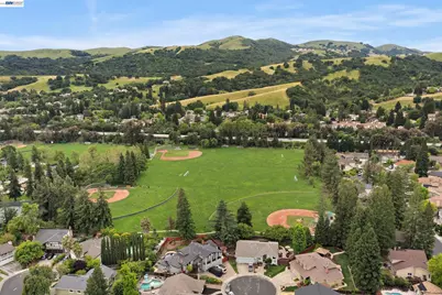 604 Lomond Cir, San Ramon, CA 94583 - Photo 60