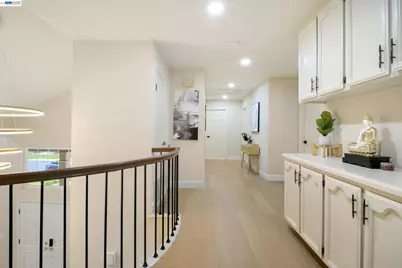 604 Lomond Cir, San Ramon, CA 94583 - Photo 38