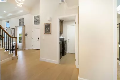 604 Lomond Cir, San Ramon, CA 94583 - Photo 22